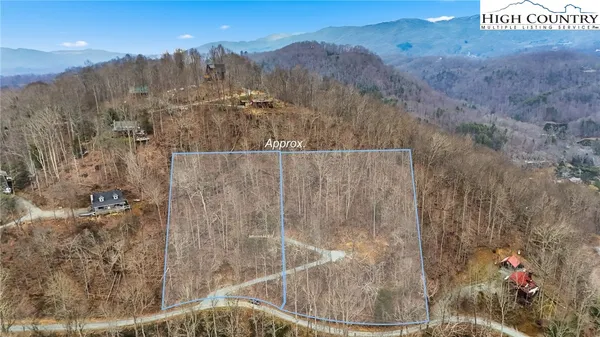$129,900 | 994-996 Willow Mountain Drive, Vilas, NC 28692