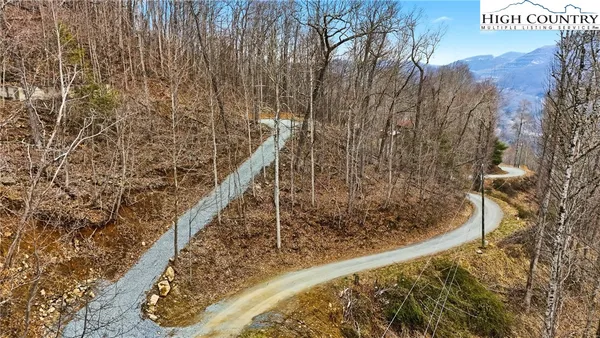 $129,900 | 994-996 Willow Mountain Drive, Vilas, NC 28692