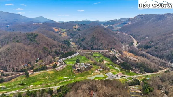 $129,900 | 994-996 Willow Mountain Drive, Vilas, NC 28692