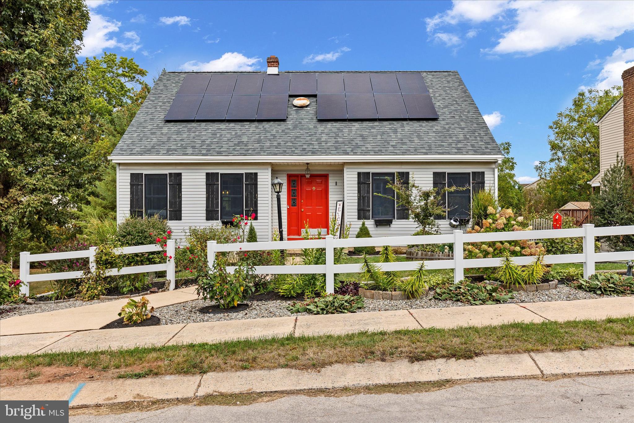 1769 Rainbow Circle York, PA 17408 - Photo 1 of 38