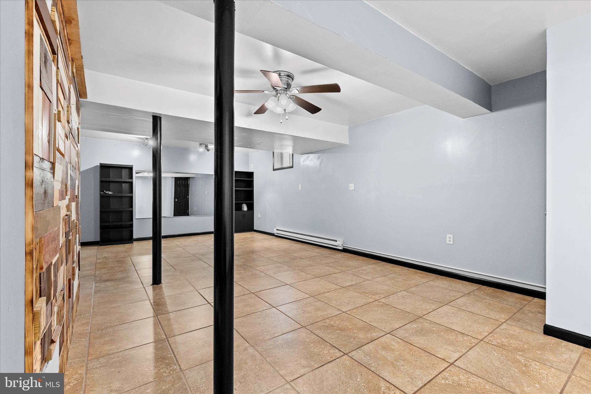 1769 Rainbow Circle York, PA 17408 - Photo 26 of 38 a view of an entryway