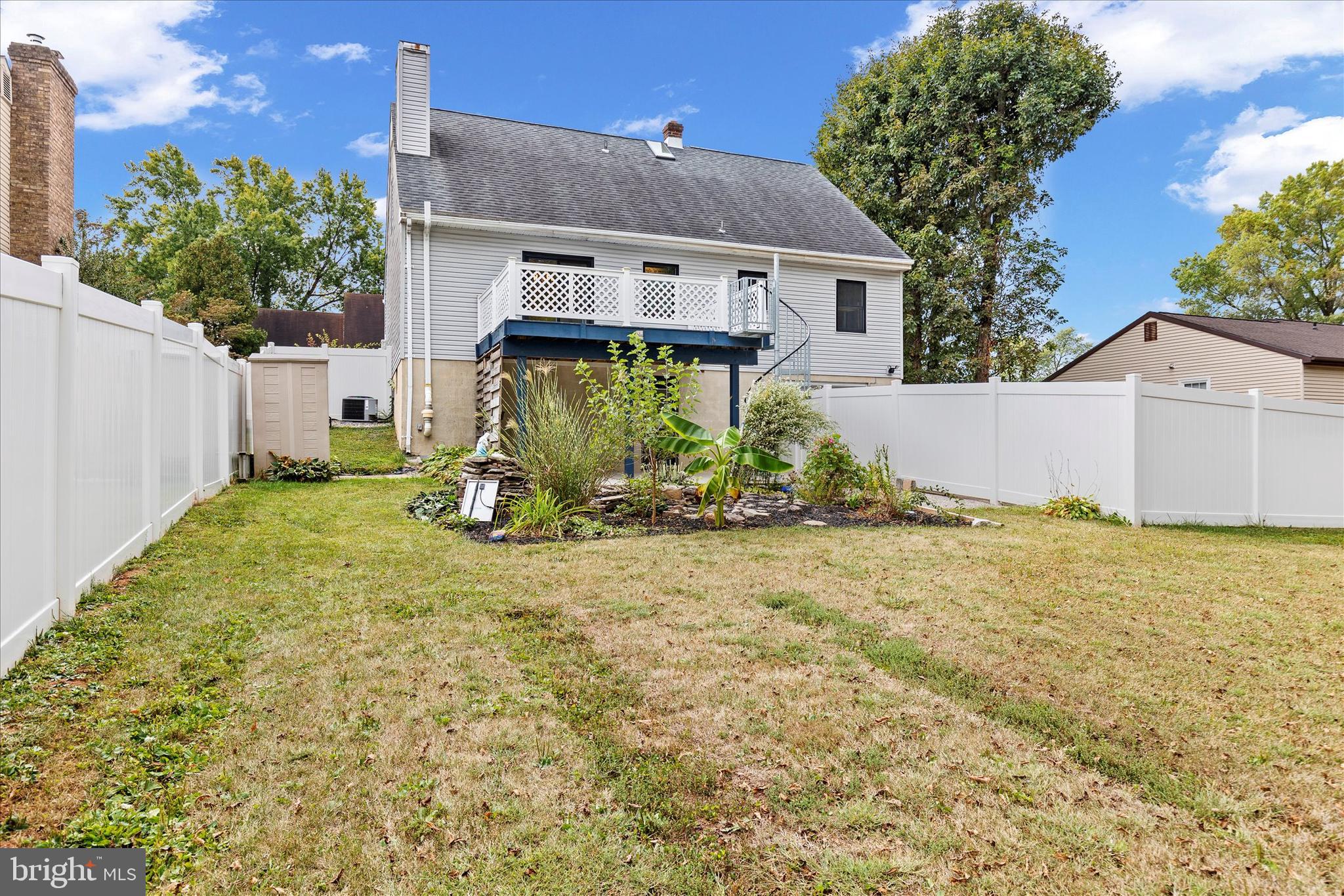1769 Rainbow Circle York, PA 17408 - Photo 34 of 38 front view of a house with a yard
