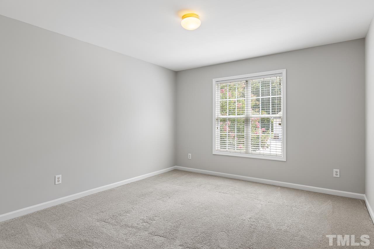 3005 Rennit Court Raleigh, NC 27603 - Photo 22 of 35 Gallery Image 22