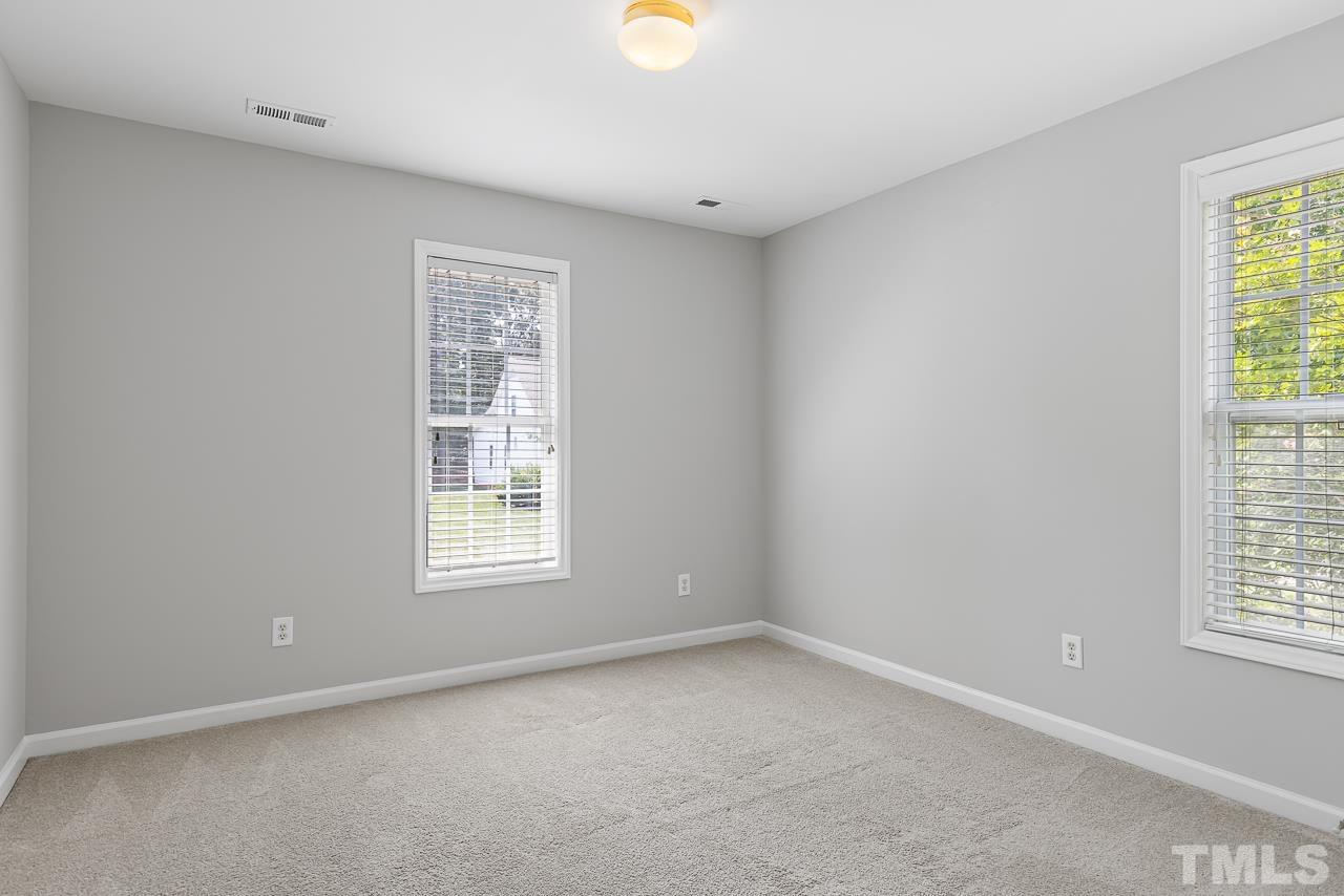3005 Rennit Court Raleigh, NC 27603 - Photo 23 of 35 Gallery Image 23