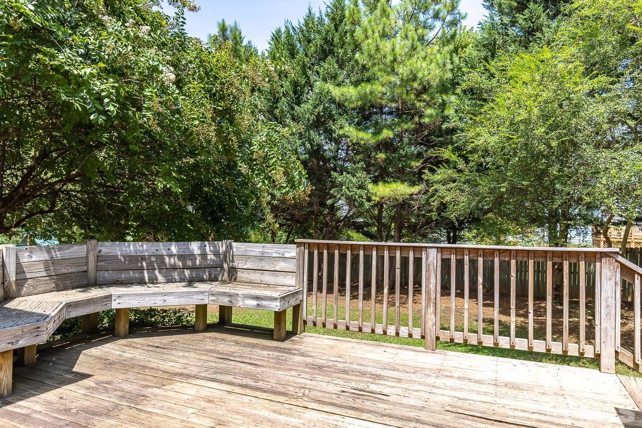 3005 Rennit Court Raleigh, NC 27603 - Photo 27 of 35 Gallery Image 27