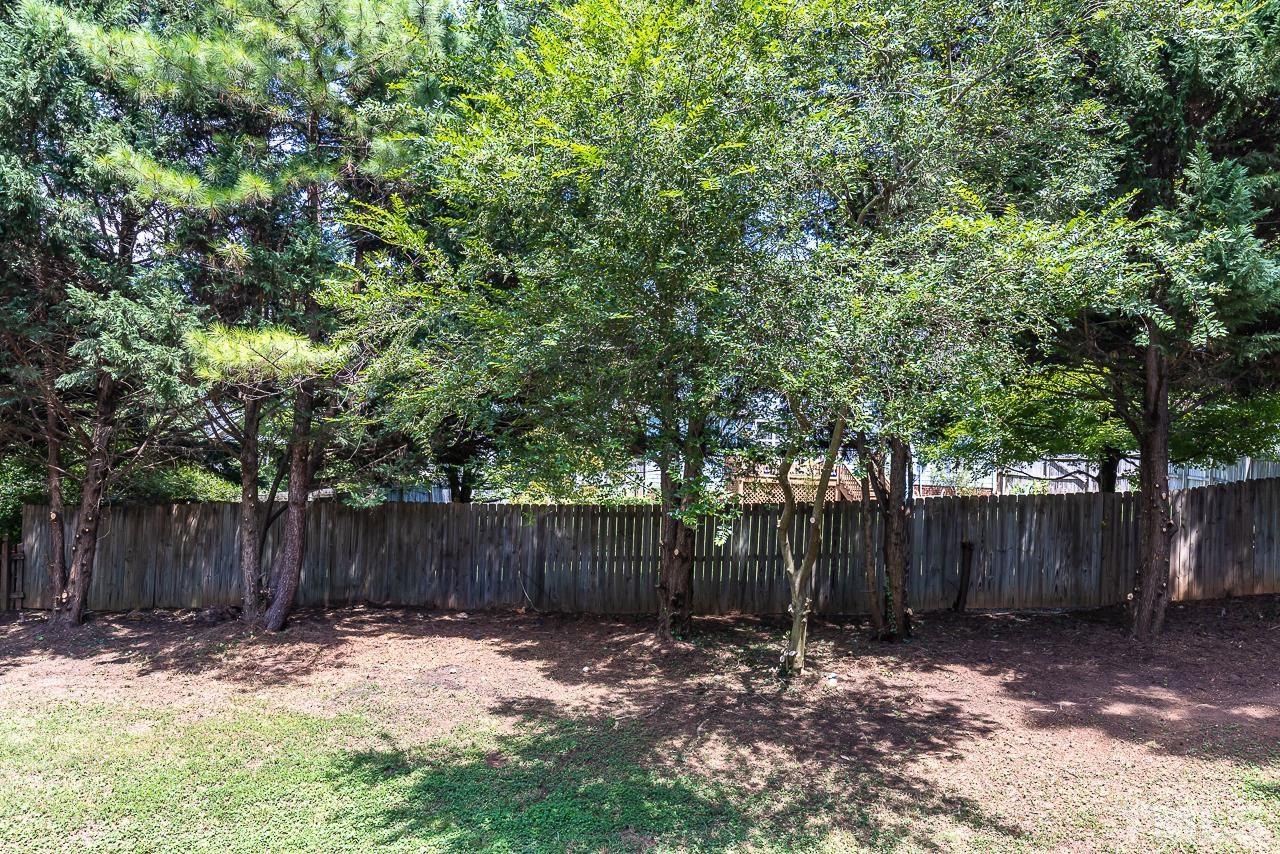 3005 Rennit Court Raleigh, NC 27603 - Photo 28 of 35 Gallery Image 28