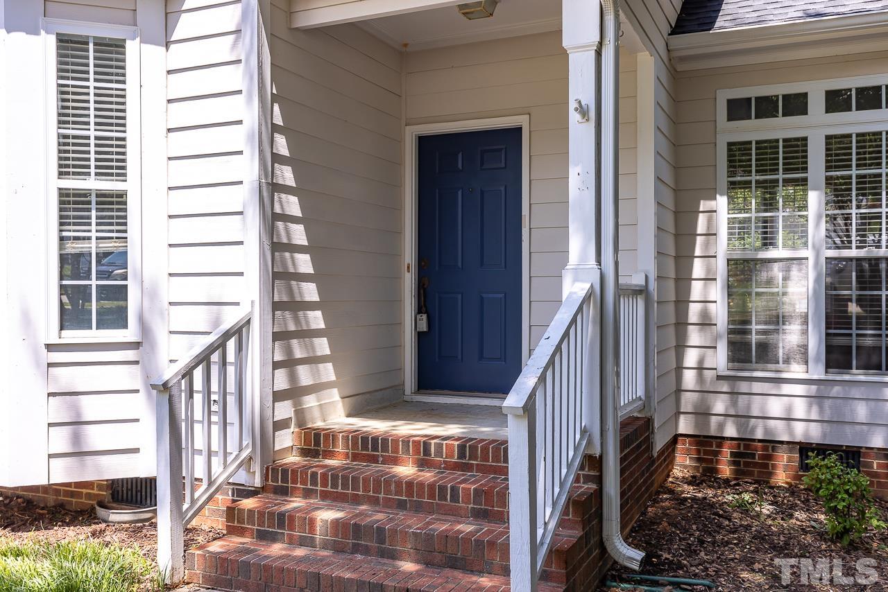 3005 Rennit Court Raleigh, NC 27603 - Photo 3 of 35 Gallery Image 3