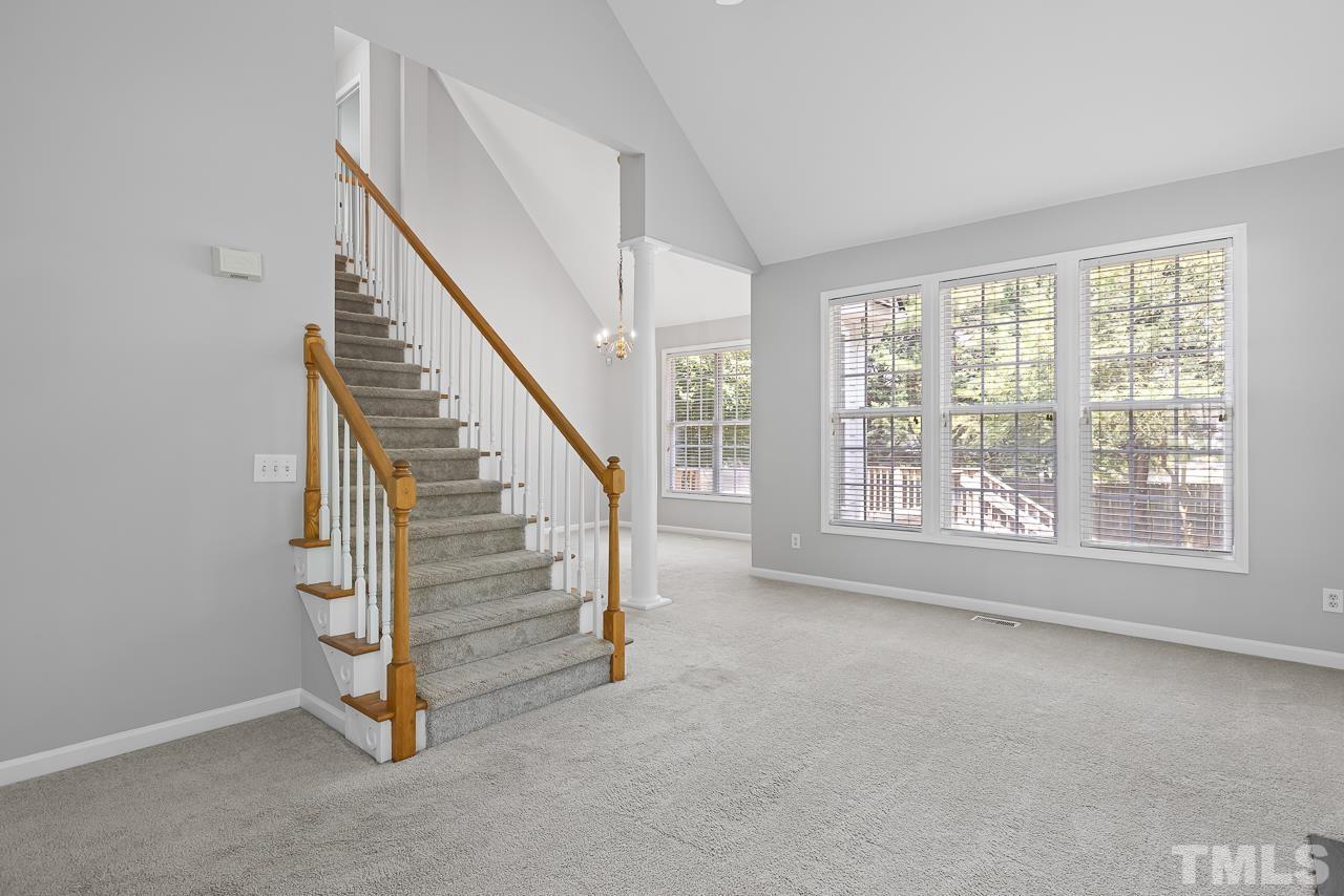 3005 Rennit Court Raleigh, NC 27603 - Photo 5 of 35 Gallery Image 5
