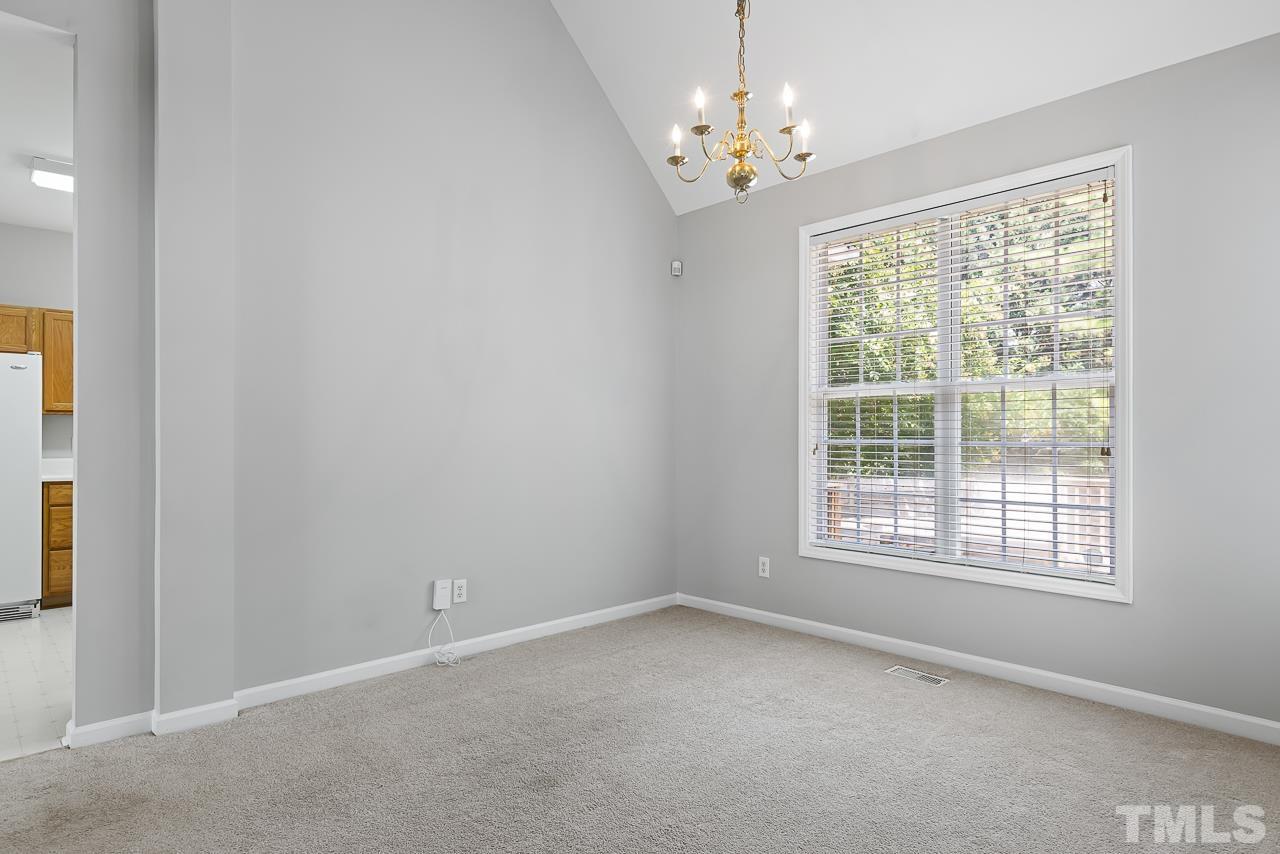 3005 Rennit Court Raleigh, NC 27603 - Photo 8 of 35 Gallery Image 8