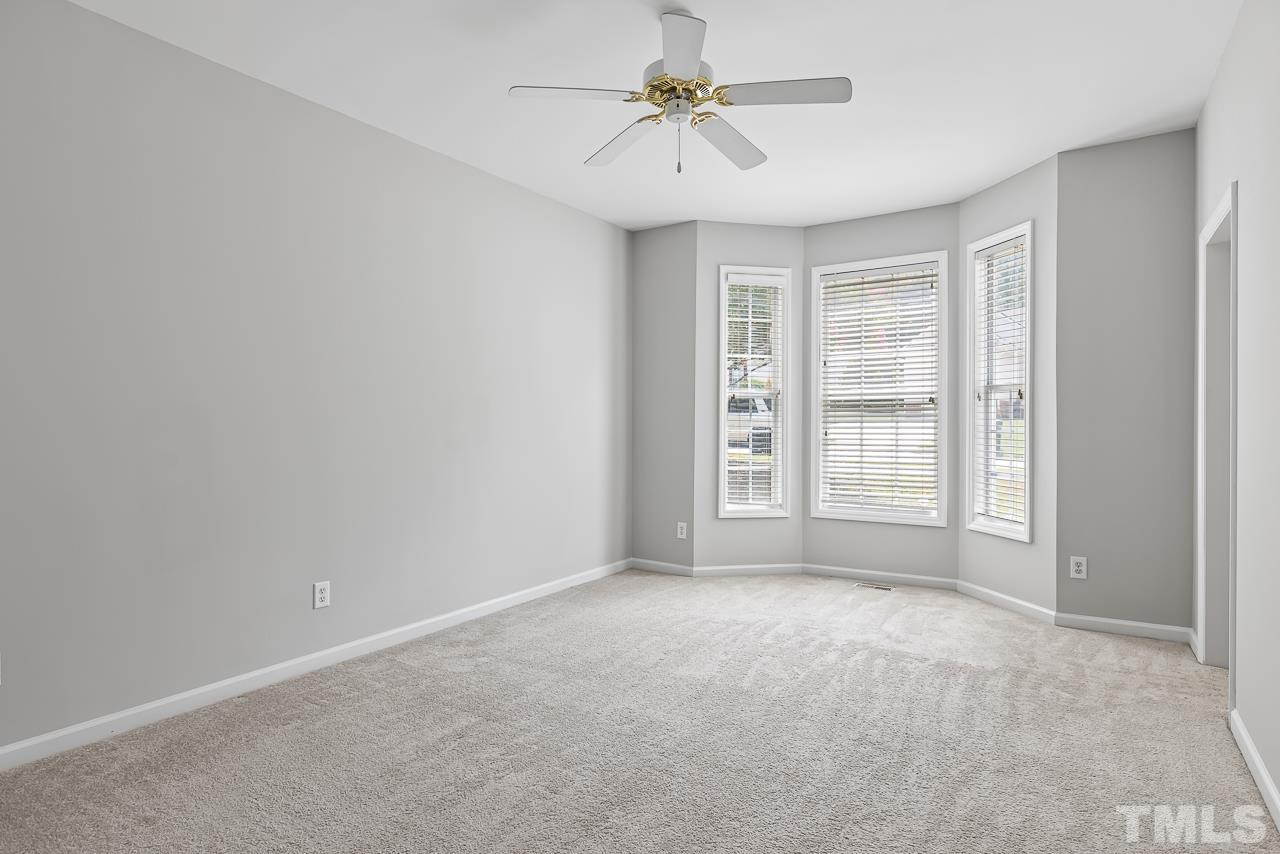3005 Rennit Court Raleigh, NC 27603 - Photo 10 of 35 Gallery Image 10