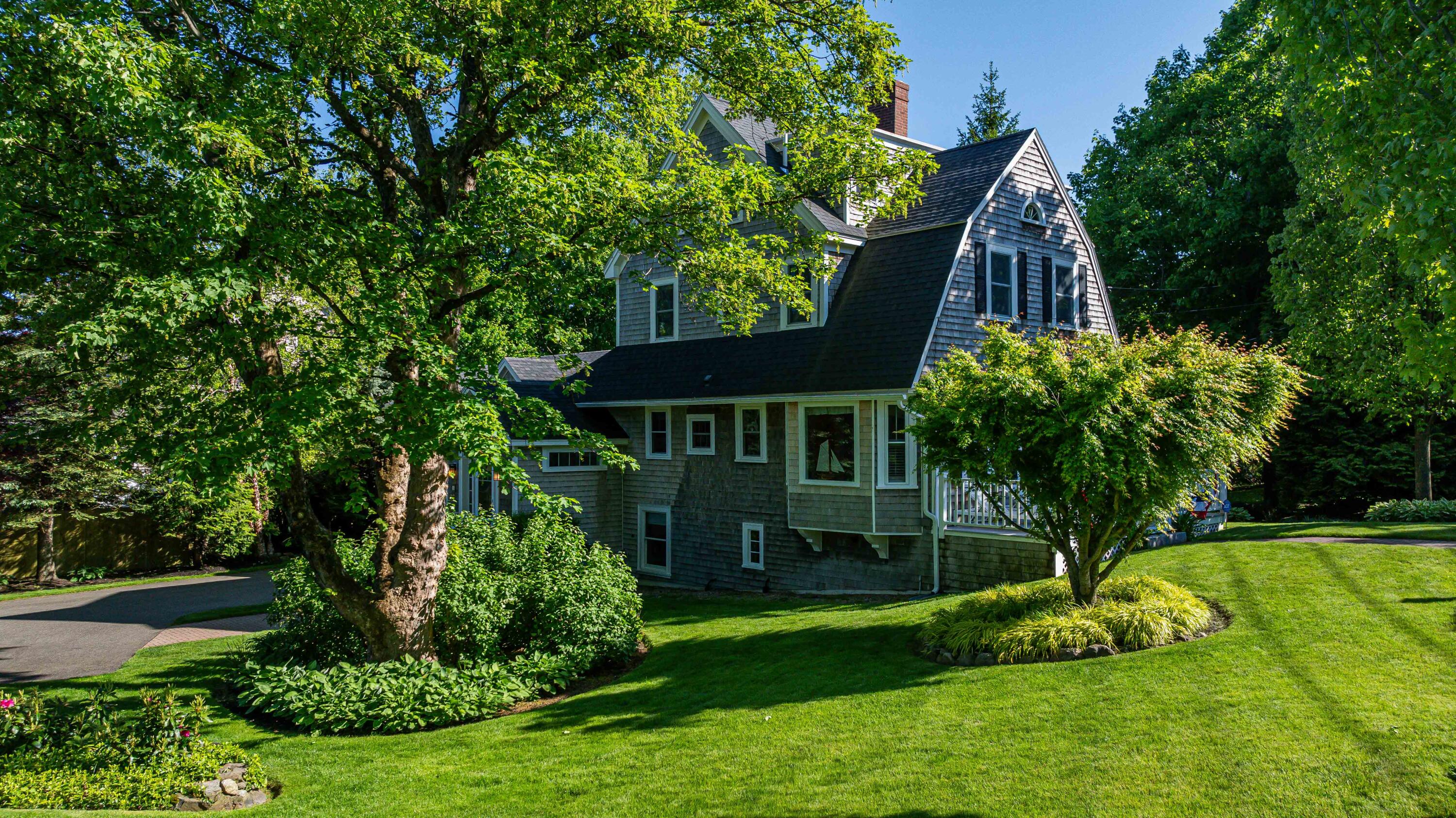 1 Norwood Farms Road York, ME 03909 - Photo 7 of 61 7
