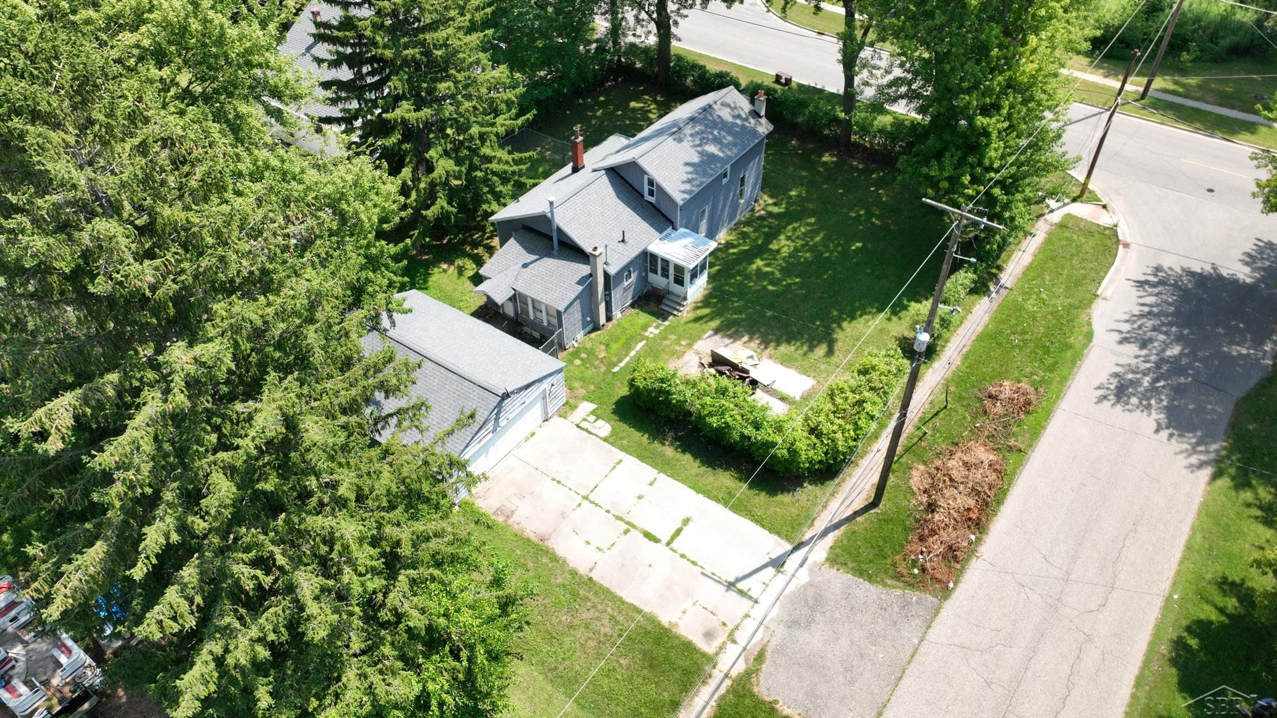 400 Shattuck Road Saginaw, MI 48604 - Photo 31 of 40 Gallery Image 31