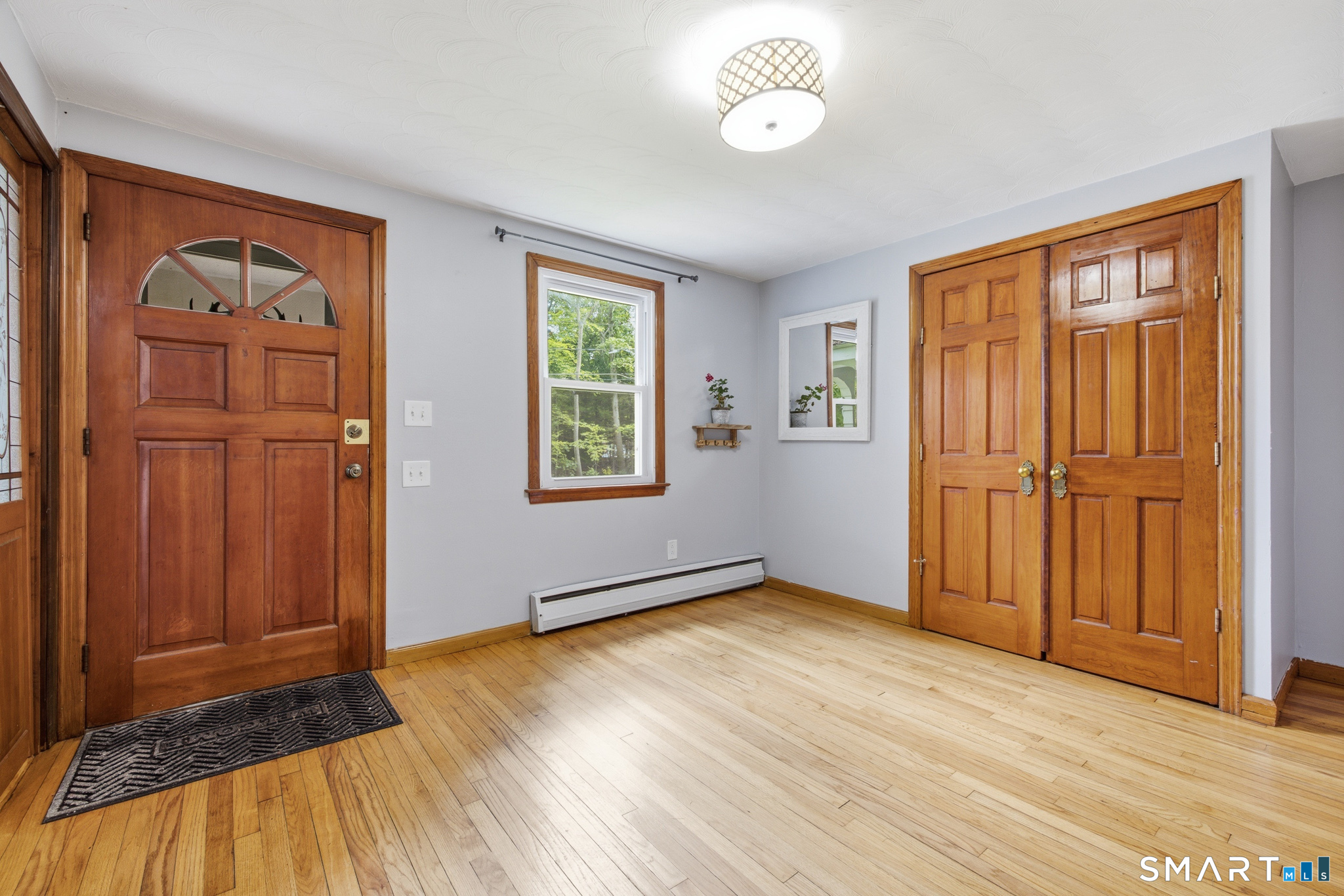 73 Notch Road Bolton, CT 06043 - Photo 18 of 38 Gallery Image 18