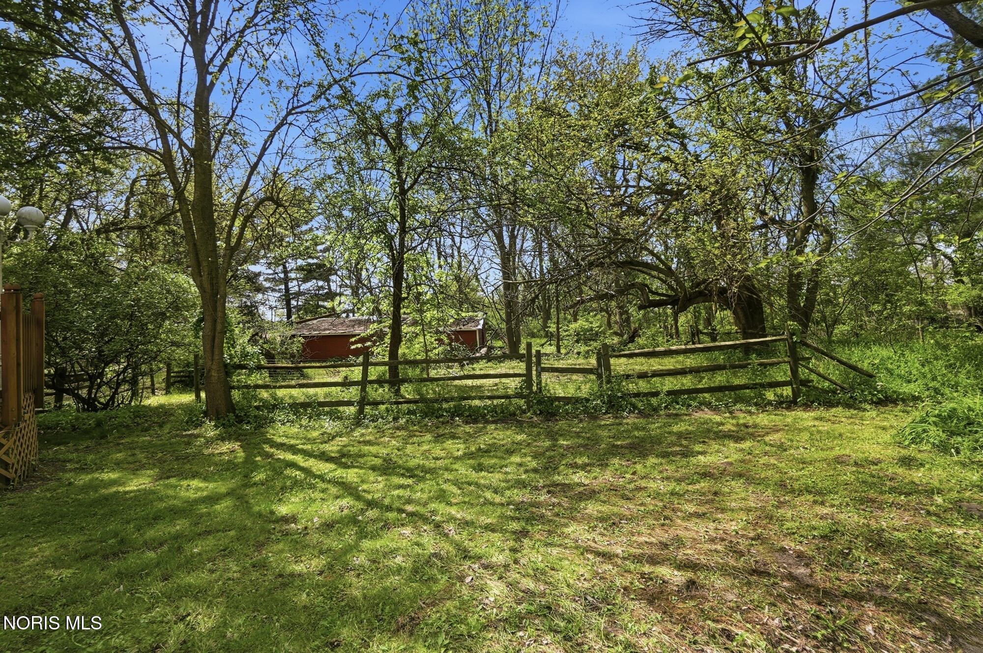 13645 Shaffer Road Swanton, OH 43558 - Photo 8 of 33 374 (2)