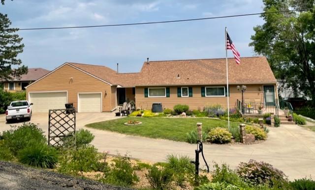 2119 3rd Street Southwest Rochester, MN 55902 - Photo 1 of 1