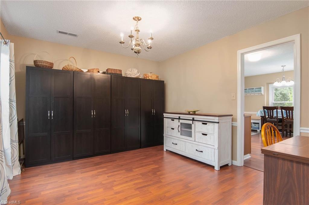 540 Covington Ridge Road Winston-Salem, NC 27107 - Photo 17 of 28 Gallery Image 17