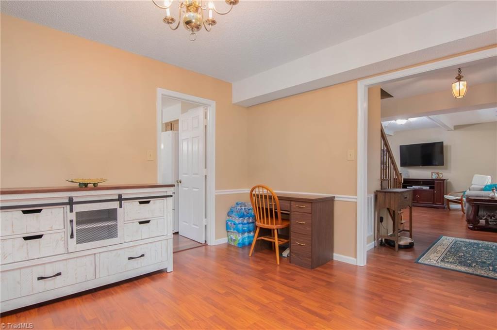 540 Covington Ridge Road Winston-Salem, NC 27107 - Photo 18 of 28 Gallery Image 18