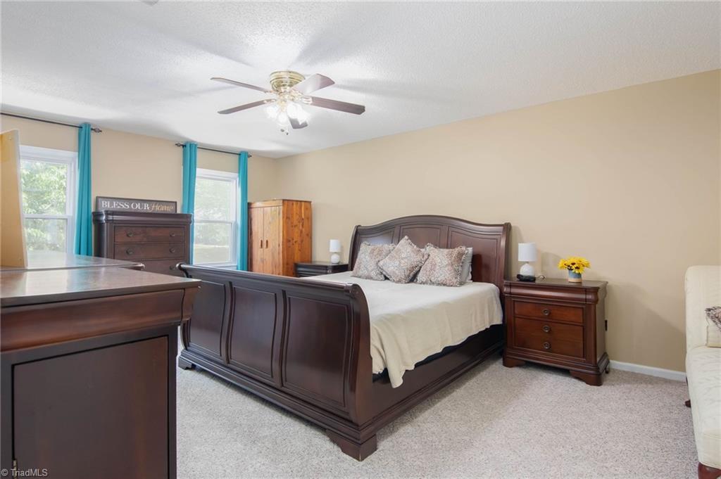 540 Covington Ridge Road Winston-Salem, NC 27107 - Photo 19 of 28 Gallery Image 19