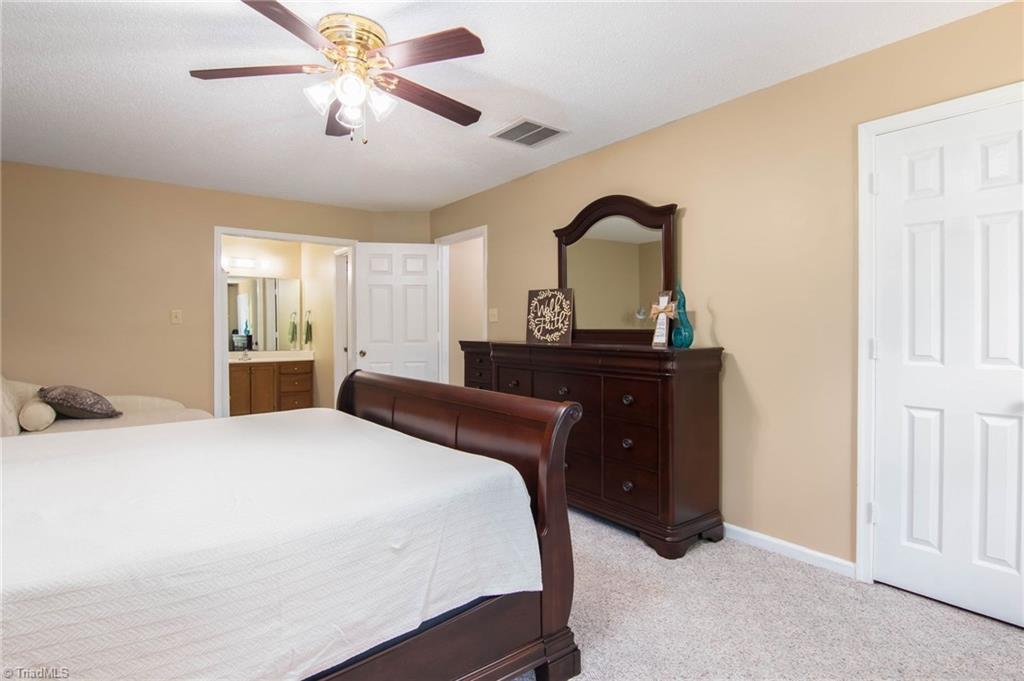 540 Covington Ridge Road Winston-Salem, NC 27107 - Photo 20 of 28 Gallery Image 20
