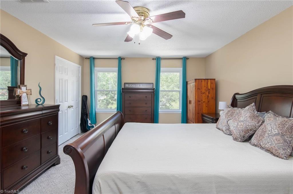 540 Covington Ridge Road Winston-Salem, NC 27107 - Photo 21 of 28 Gallery Image 21