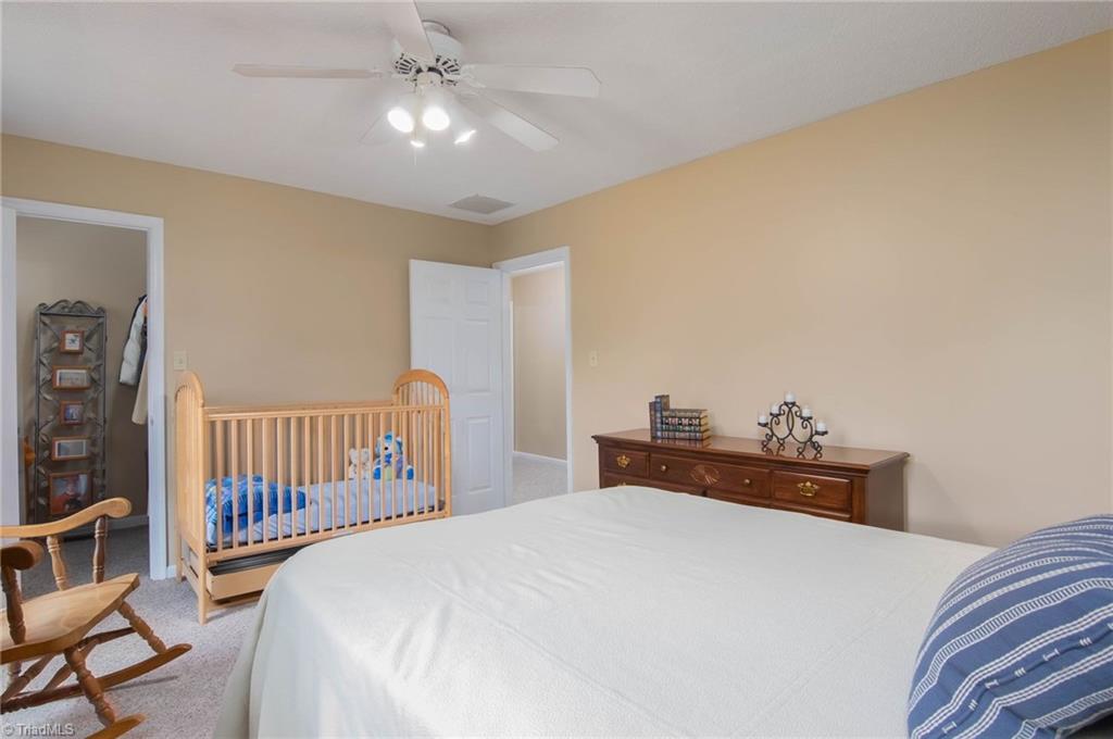 540 Covington Ridge Road Winston-Salem, NC 27107 - Photo 22 of 28 Gallery Image 22