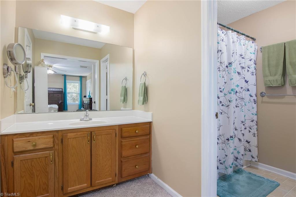 540 Covington Ridge Road Winston-Salem, NC 27107 - Photo 23 of 28 Gallery Image 23