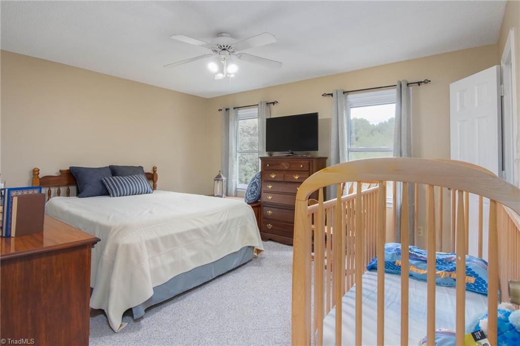 540 Covington Ridge Road Winston-Salem, NC 27107 - Photo 24 of 28 Gallery Image 24