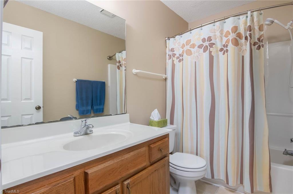 540 Covington Ridge Road Winston-Salem, NC 27107 - Photo 25 of 28 Gallery Image 25