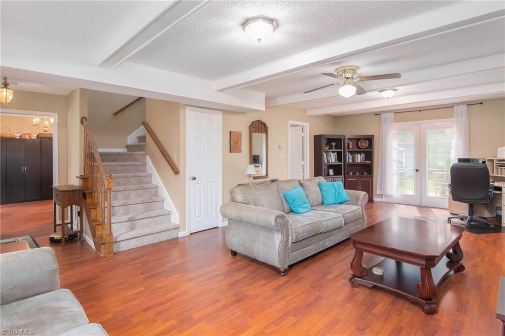 540 Covington Ridge Road Winston-Salem, NC 27107 - Photo 7 of 28 Gallery Image 7