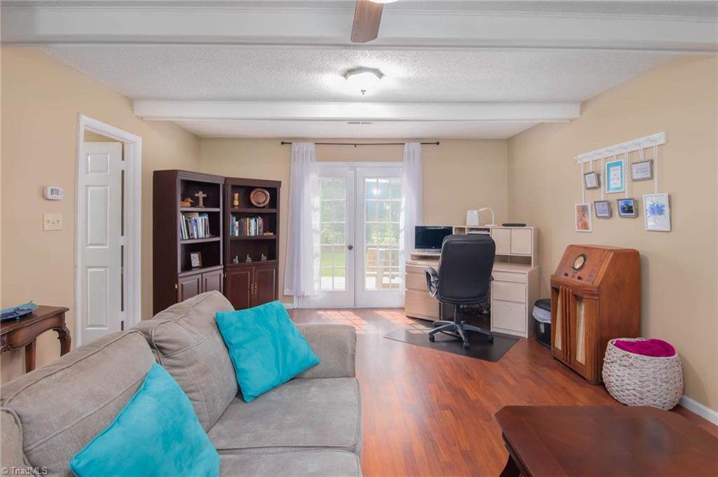 540 Covington Ridge Road Winston-Salem, NC 27107 - Photo 8 of 28 Gallery Image 8