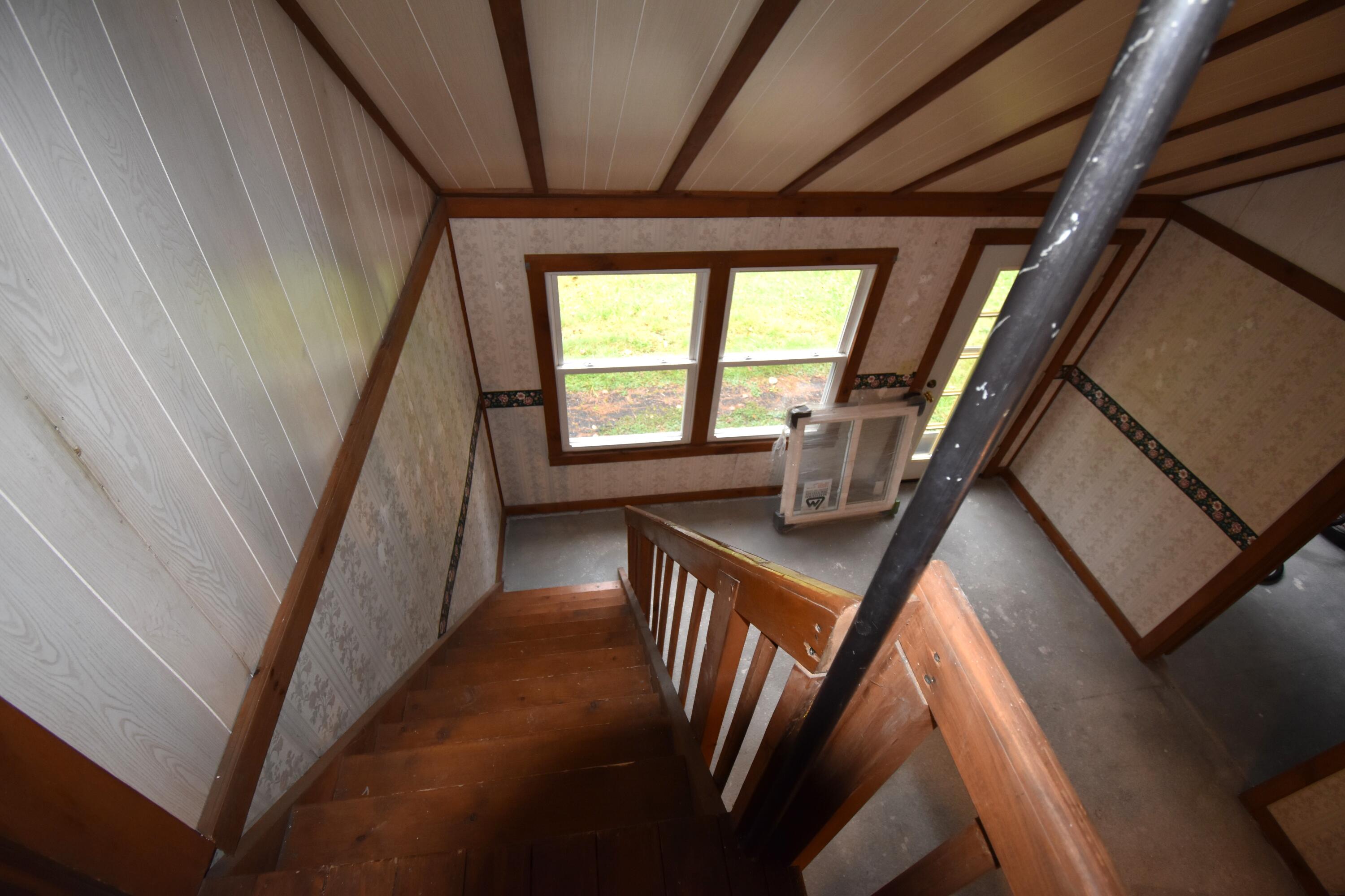 166 North Dexter Road Sangerville, ME 04479 - Photo 24 of 38 24