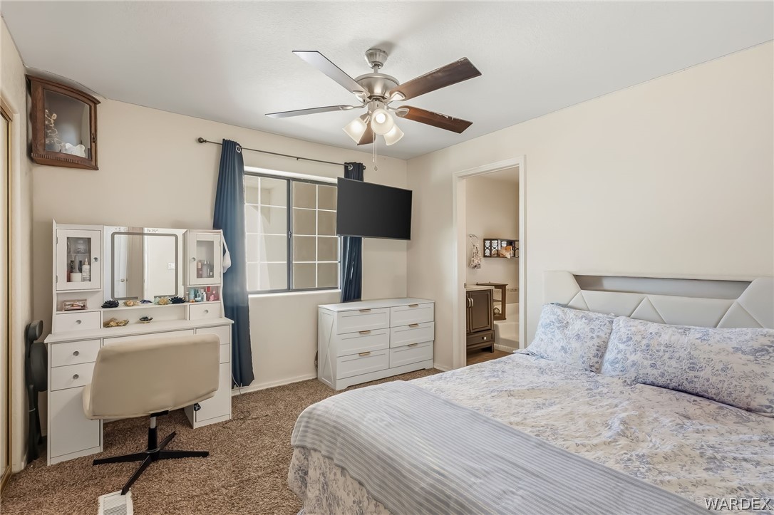 4393 Colorado Road Fort Mohave, AZ 86426 - Photo 46 of 90 Gallery Image 46