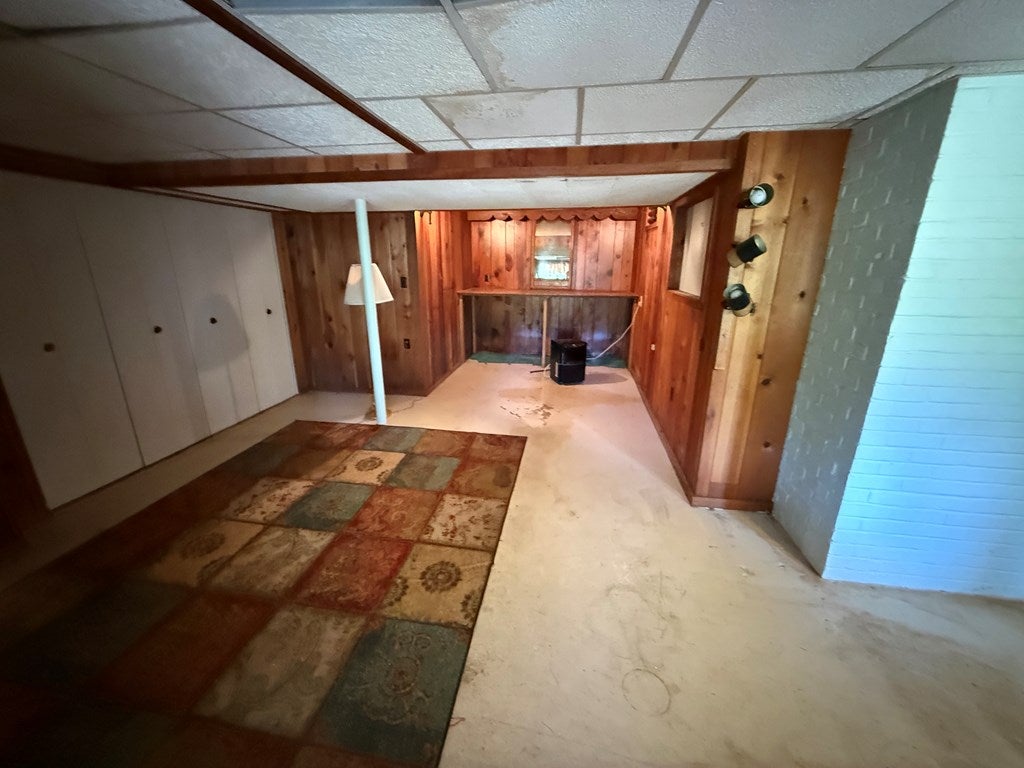 1529 Pittsburgh Road Franklin, PA 16323 - Photo 31 of 46 Gallery Image 31