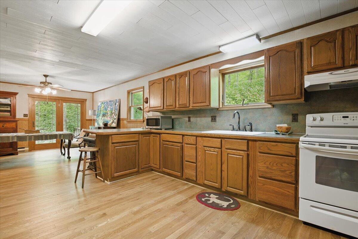 2147 Gravel Road Canadensis, PA 18325 - Photo 11 of 57 14-Photo_029