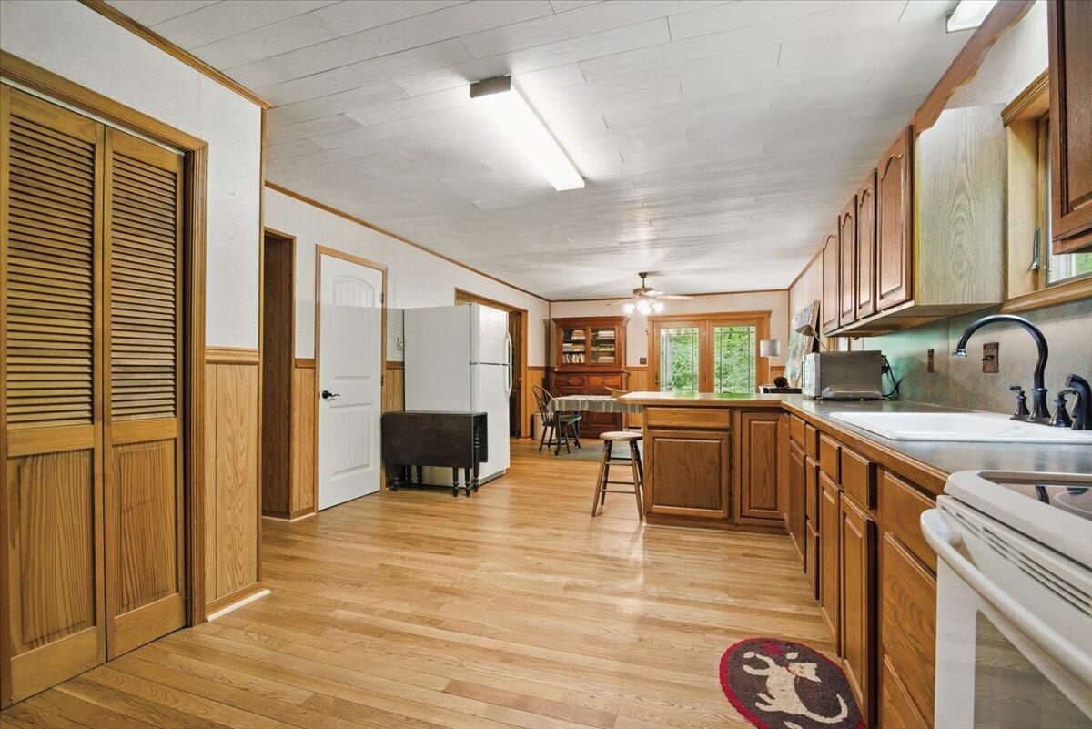 2147 Gravel Road Canadensis, PA 18325 - Photo 12 of 57 15-Photo_030