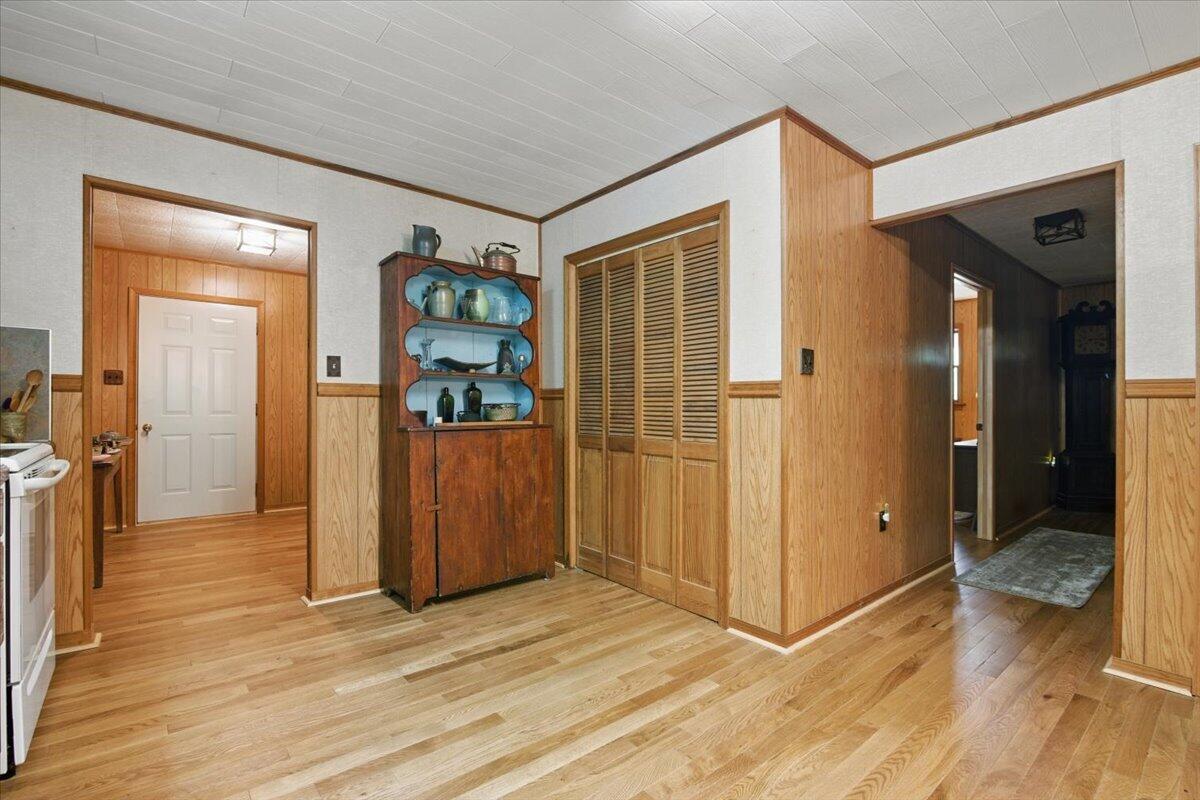 2147 Gravel Road Canadensis, PA 18325 - Photo 13 of 57 16-Photo_031