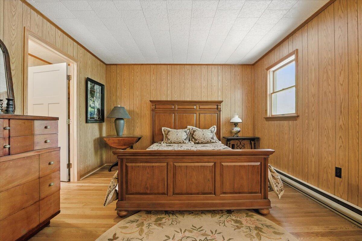 2147 Gravel Road Canadensis, PA 18325 - Photo 14 of 57 21-Photo_003