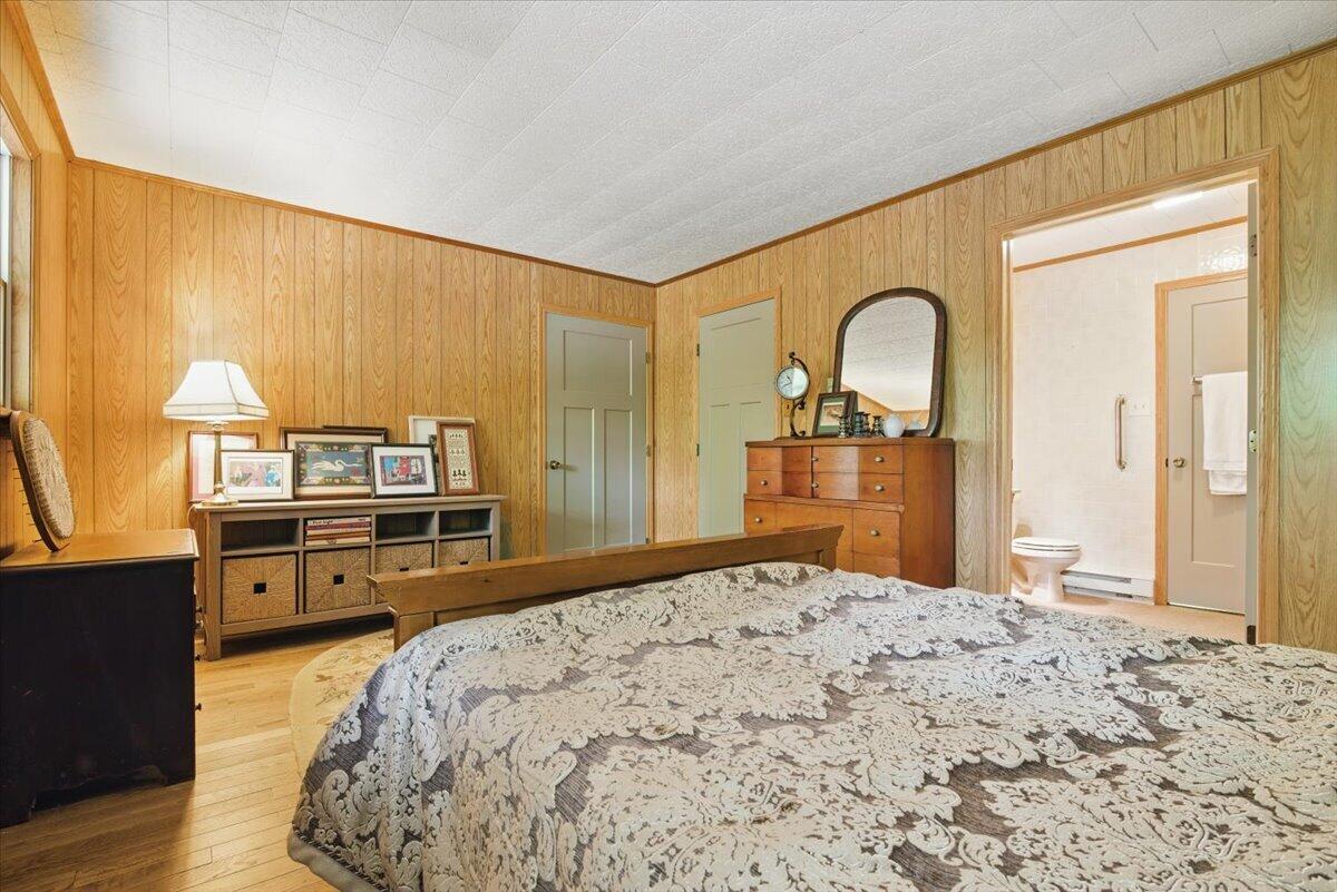 2147 Gravel Road Canadensis, PA 18325 - Photo 16 of 57 23-Photo_004