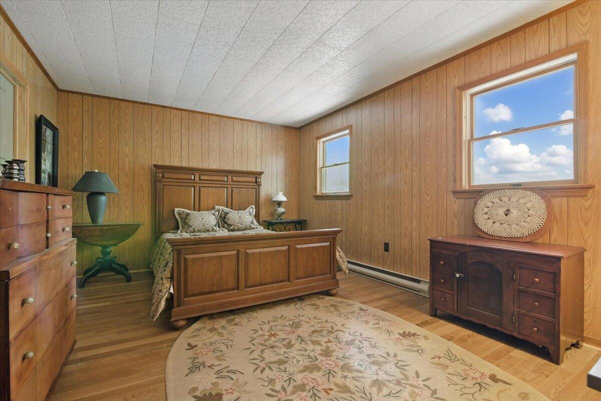 2147 Gravel Road Canadensis, PA 18325 - Photo 17 of 57 24-Photo_002