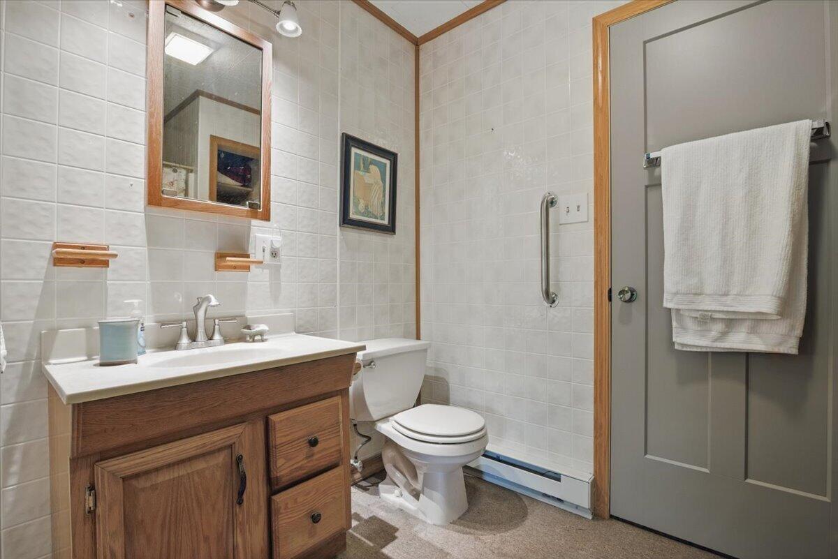 2147 Gravel Road Canadensis, PA 18325 - Photo 18 of 57 25-Photo_006