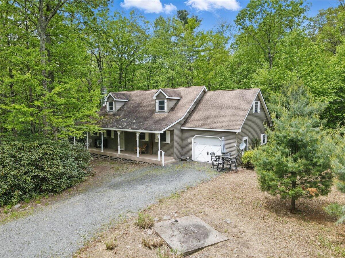 2147 Gravel Road Canadensis, PA 18325 - Photo 20 of 57 03-Photo_043