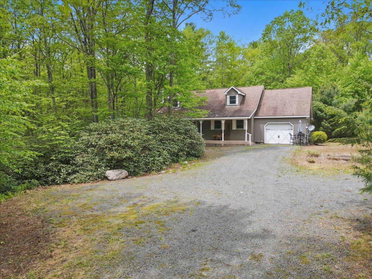 2147 Gravel Road Canadensis, PA 18325 - Photo 21 of 57 04-Photo_044