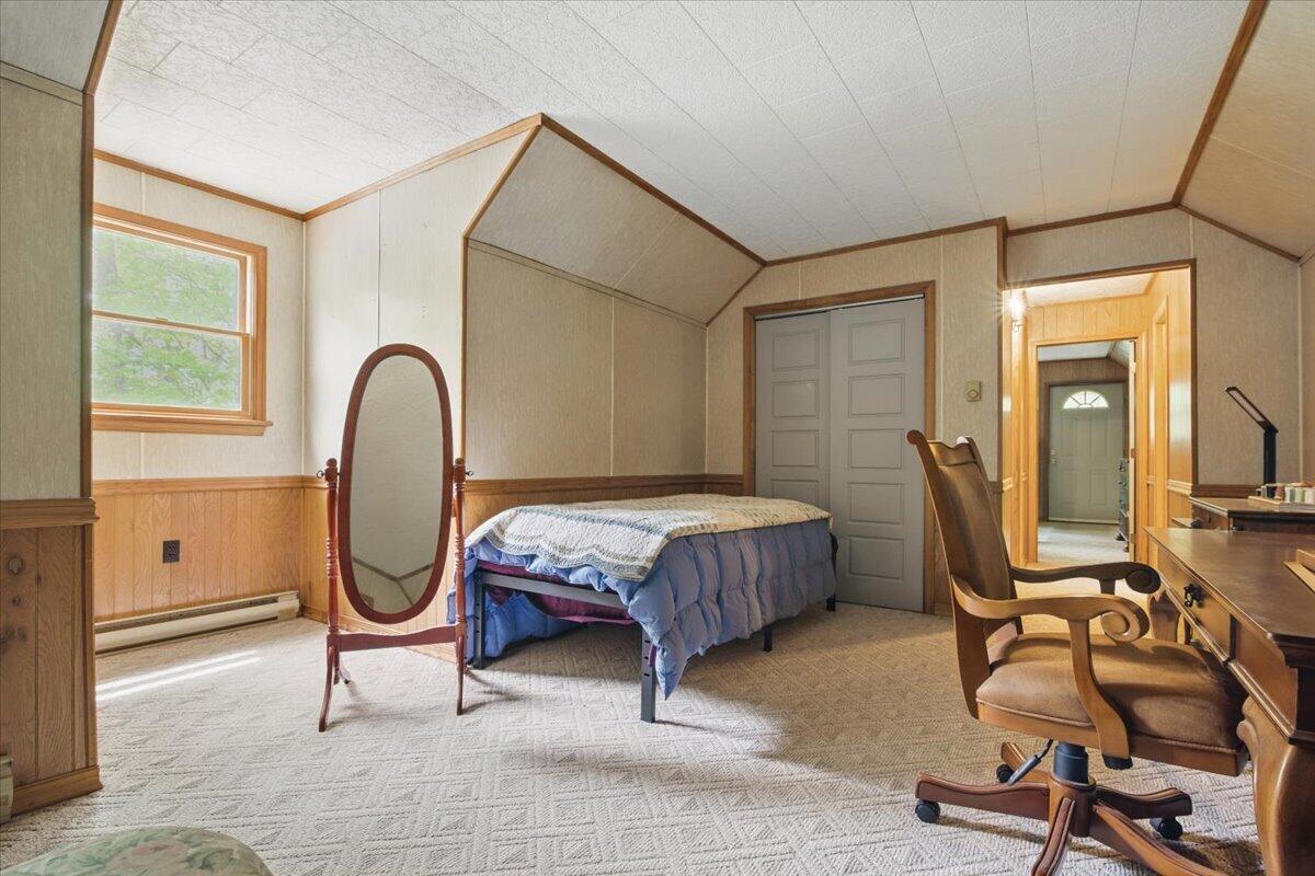 2147 Gravel Road Canadensis, PA 18325 - Photo 24 of 57 27-Photo_010