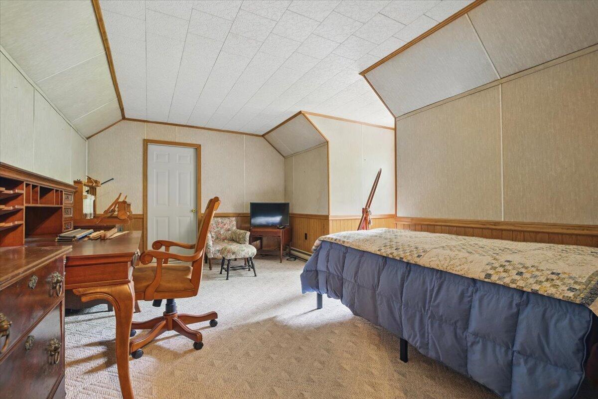 2147 Gravel Road Canadensis, PA 18325 - Photo 25 of 57 28-Photo_009