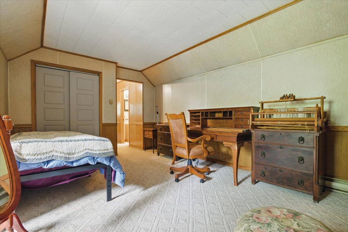 2147 Gravel Road Canadensis, PA 18325 - Photo 26 of 57 29-Photo_011