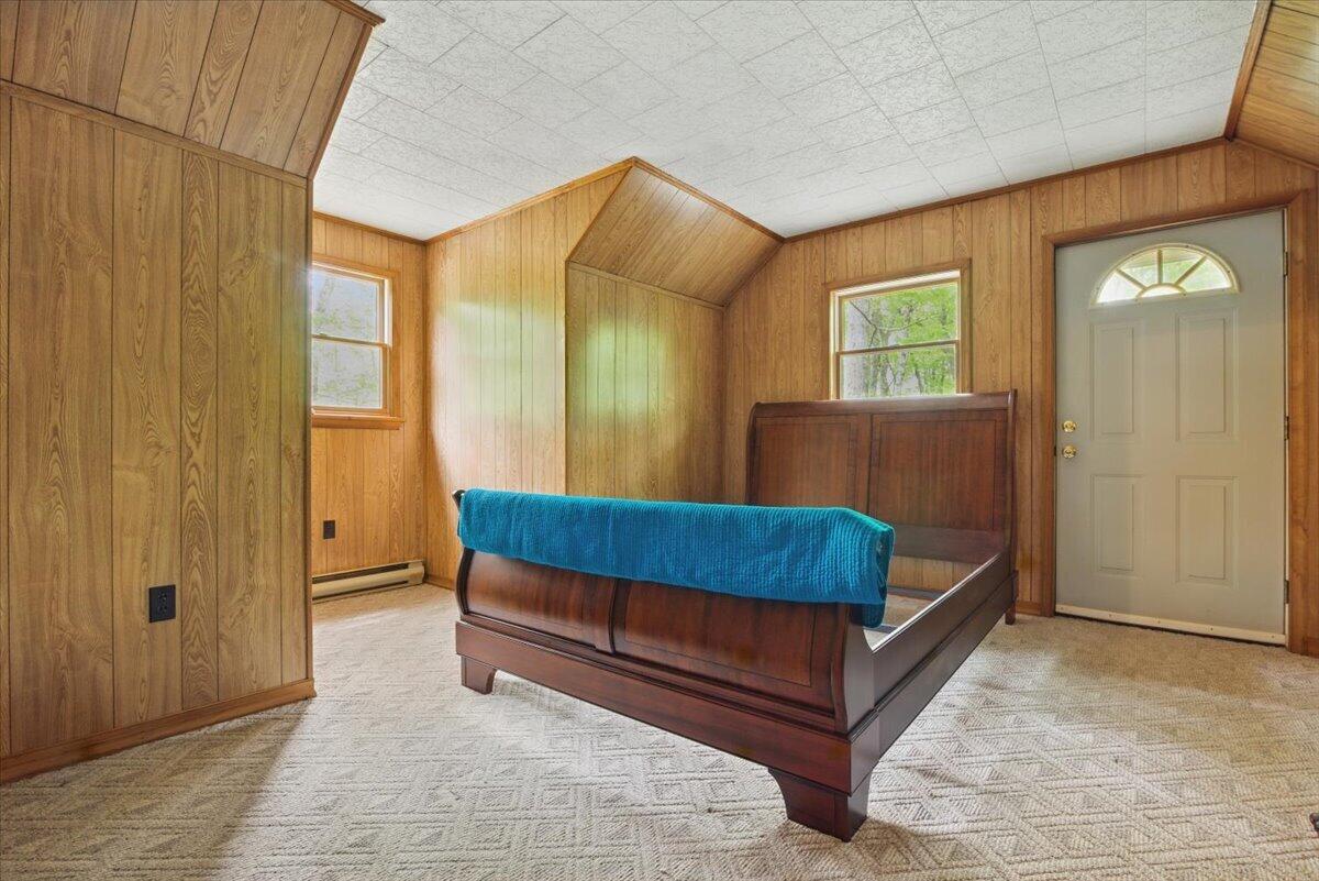 2147 Gravel Road Canadensis, PA 18325 - Photo 27 of 57 30-Photo_012
