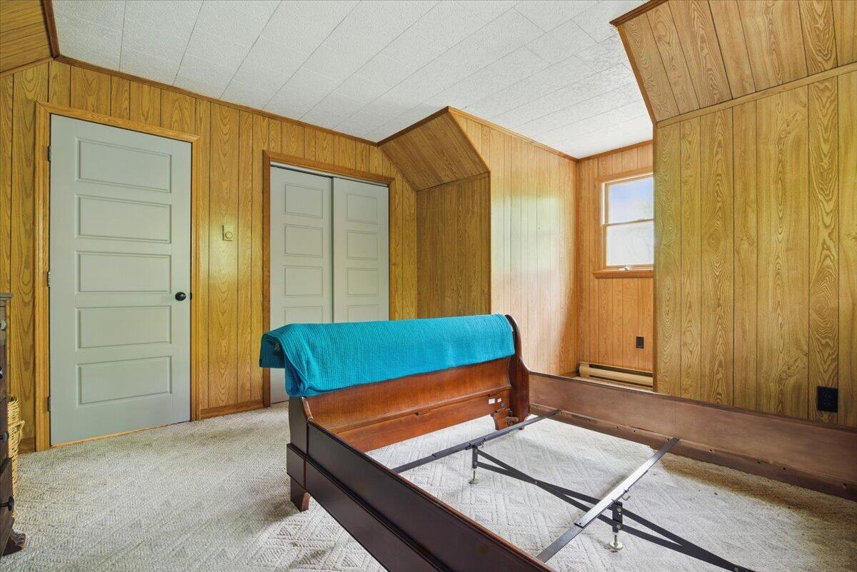 2147 Gravel Road Canadensis, PA 18325 - Photo 28 of 57 31-Photo_013