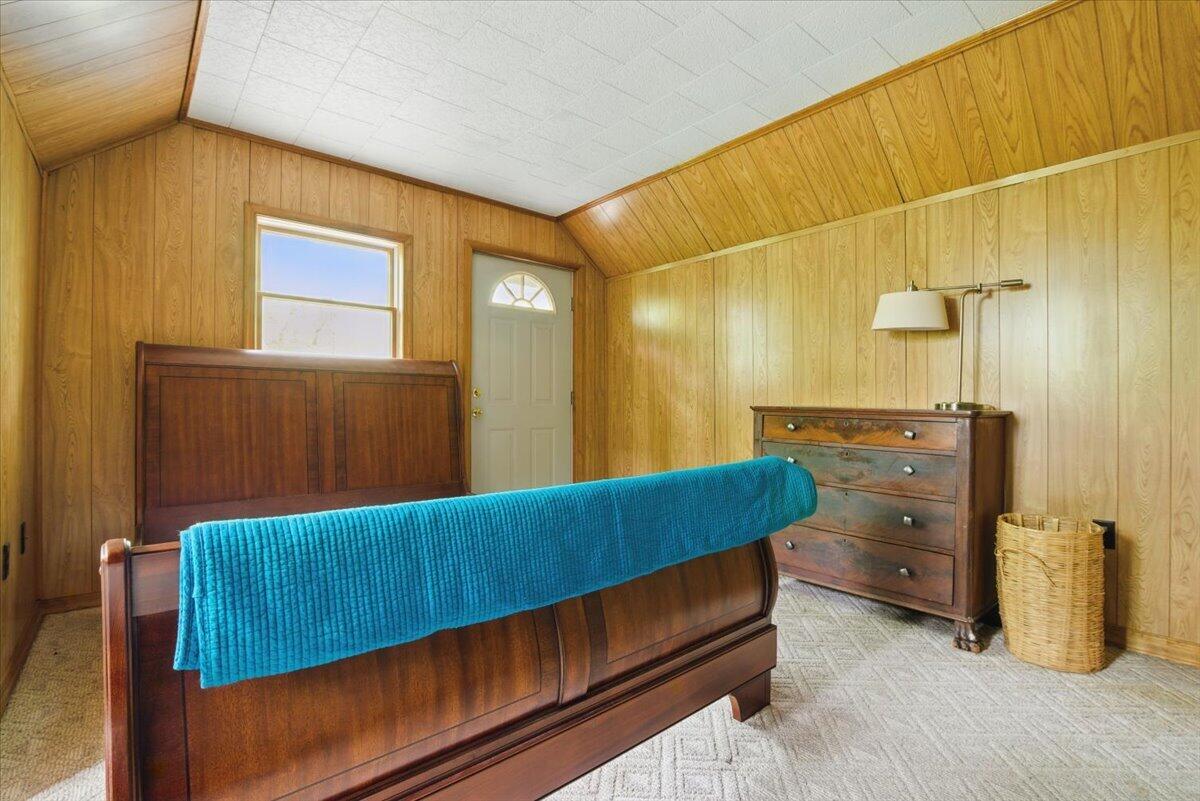 2147 Gravel Road Canadensis, PA 18325 - Photo 29 of 57 32-Photo_014