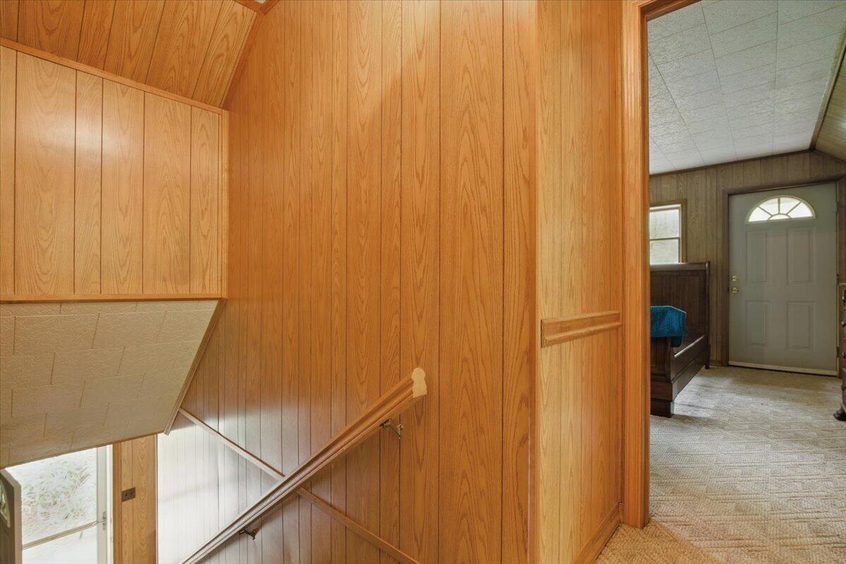 2147 Gravel Road Canadensis, PA 18325 - Photo 30 of 57 33-Photo_017