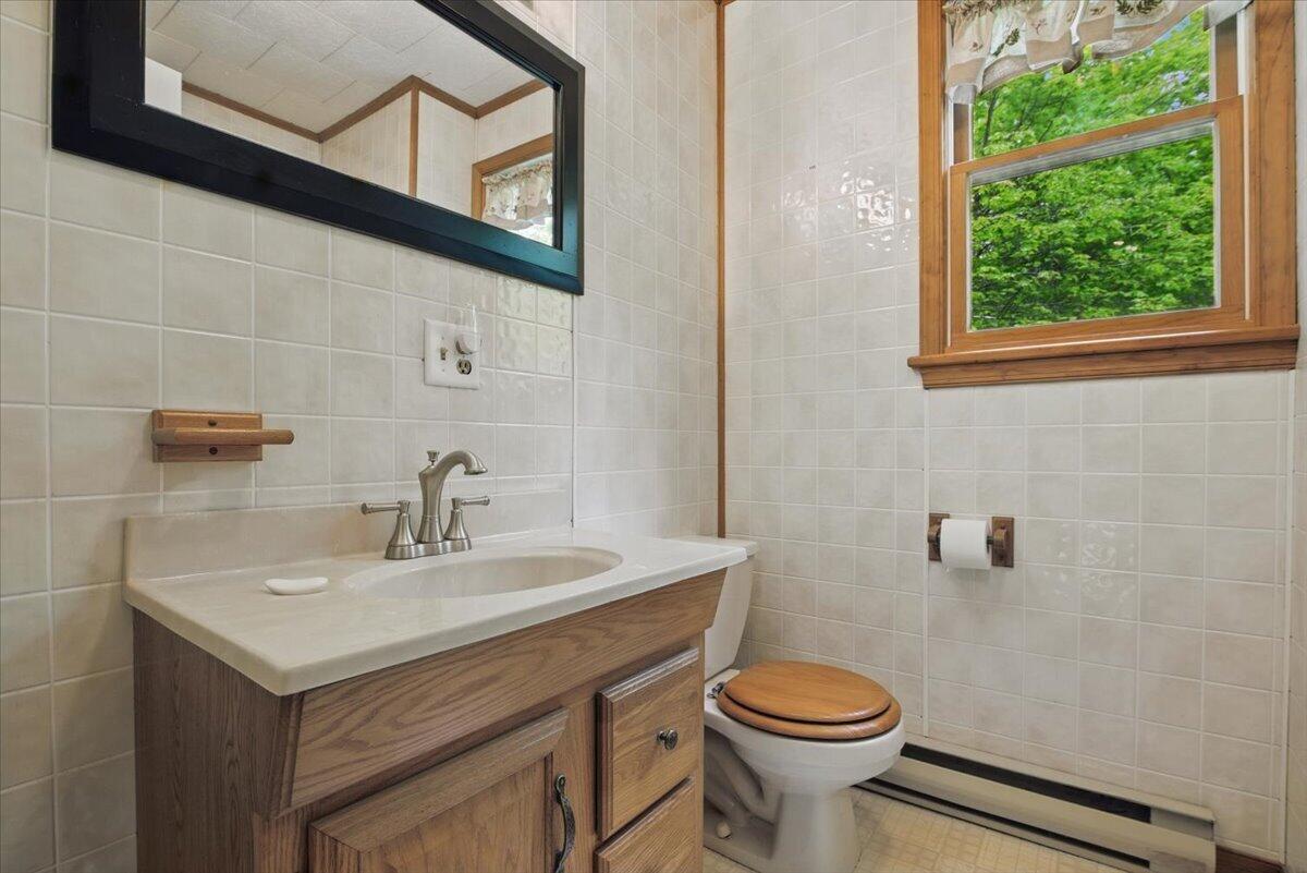 2147 Gravel Road Canadensis, PA 18325 - Photo 31 of 57 34-Photo_015